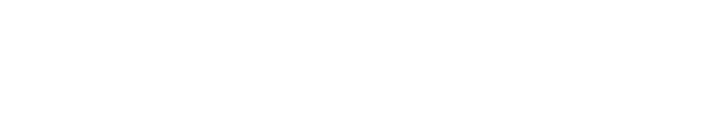 酷喵帧享影院