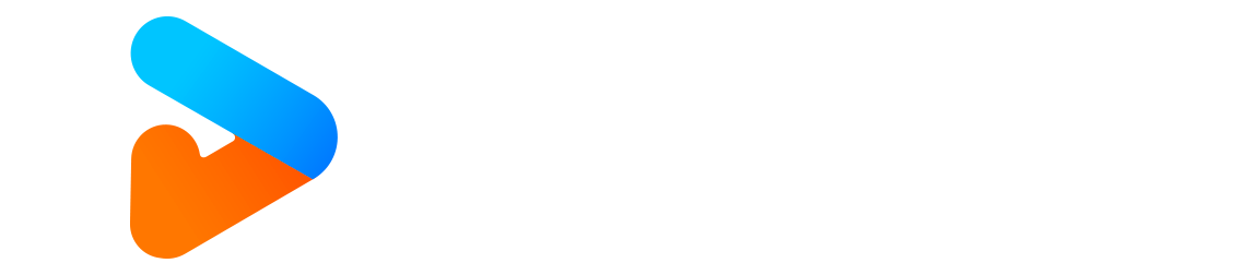酷喵TV