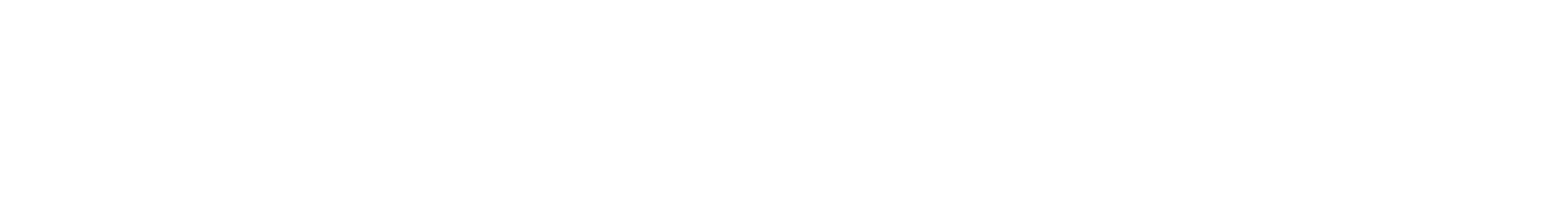 Dolby Atmos