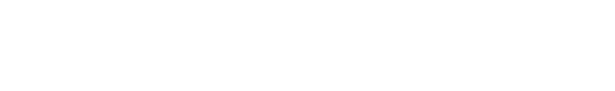 Dolby Vision