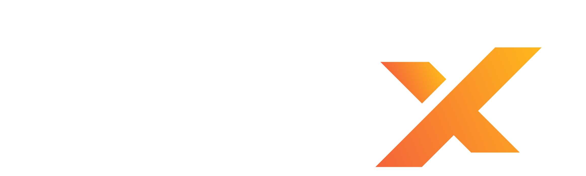 DTS:X