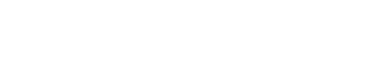 HDR Vivid