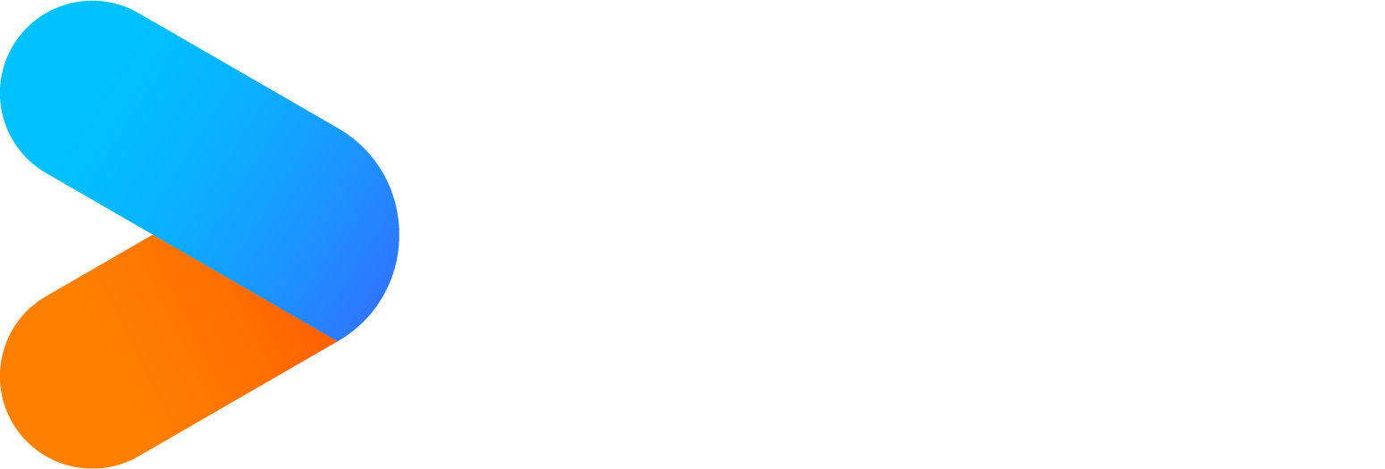 优酷