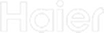 海尔 Haier