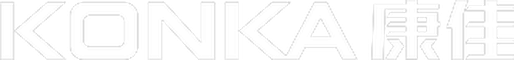 康佳 Konka