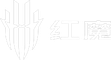红魔 RedMagic