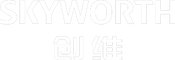 创维 Skyworth