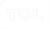 TCL