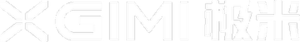 极米 XGIMI
