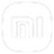 小米 Xiaomi